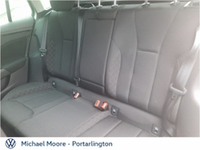 Enhanced Search Image