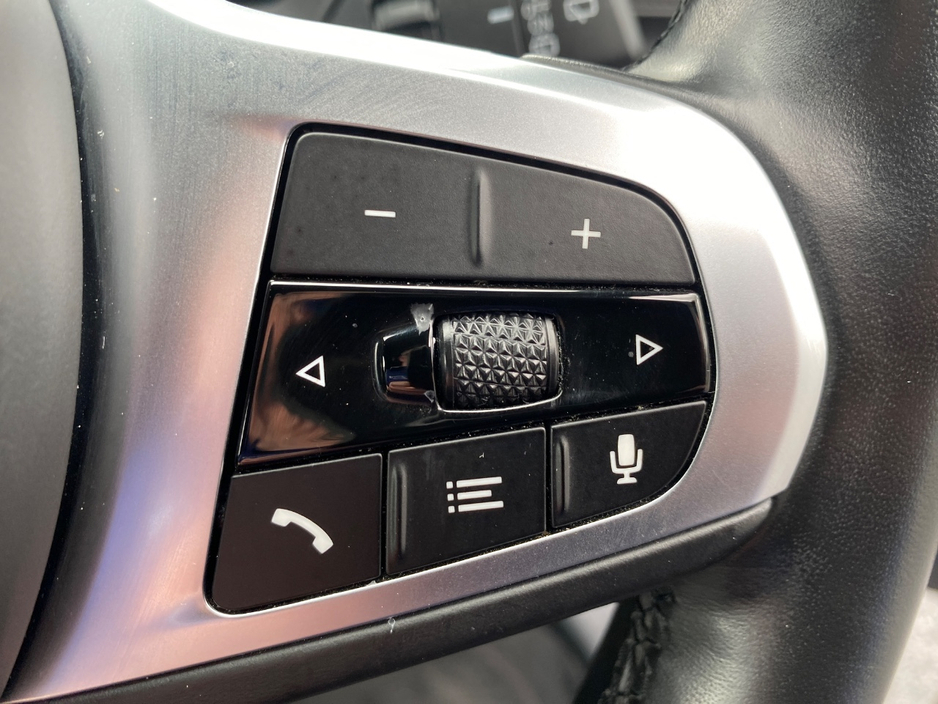 2023 BMW 1 Series 2L Diesel For Sale Images