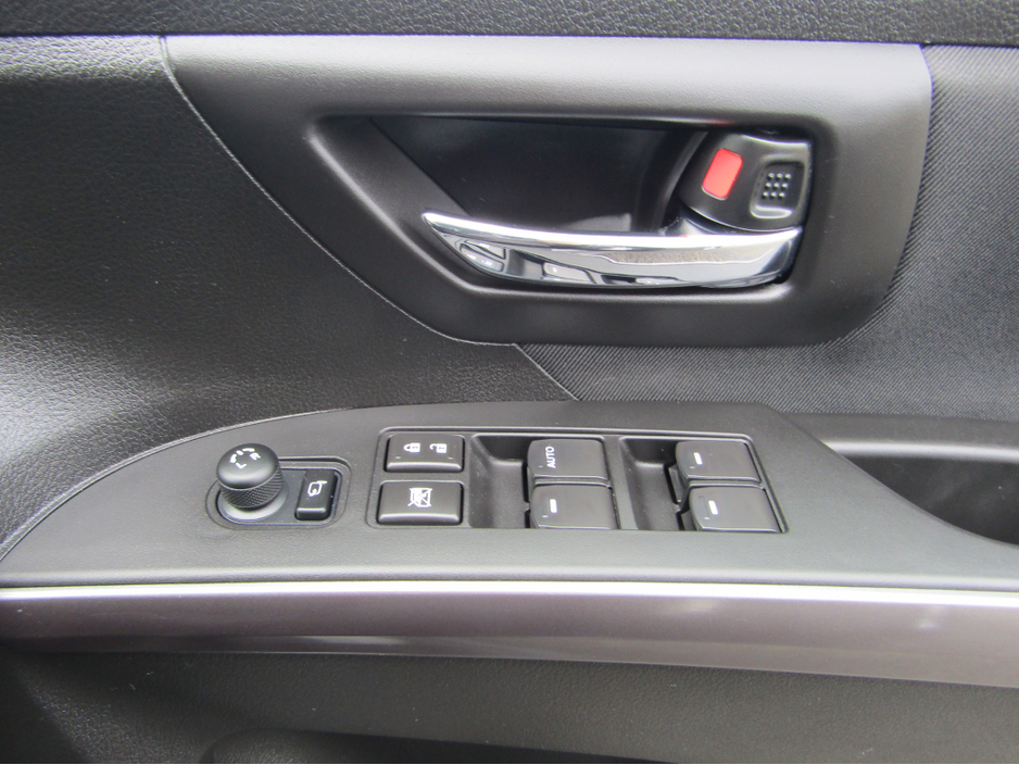 2023 Suzuki SX4 S-Cross 1.4L Petrol For Sale Images