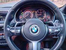 2015 BMW X5 3L Diesel For Sale Images