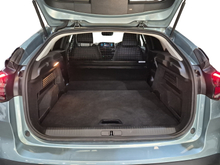 2023 Citroen C4 1.5L Diesel For Sale Images
