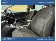 2014 Kia Sportage 1.7L Diesel For Sale Images