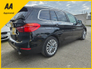 2019 BMW 2 SERIES  218D * AUTOMATIC * 7 SEATER * LOW MILES     