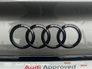 2022 AUDI A4 35 TDI 163HP S Tronic S line