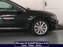 2020 VOLKSWAGEN PASSAT BUSINESS 2.0 TDI MANUAL 6SPEED FWD 150 4DR