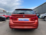 2019 BMW 3 SERIES 2.0 316d SE Touring 5dr Diesel Manual Euro 6 (s/s) (116 ps)