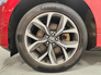2023 JAGUAR I-PACE R-DYNAMIC SE 90KWH 400P