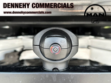 2026 MAN TGE 2L Diesel For Sale Images