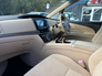 2013 TOYOTA ESTIMA 