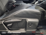 2024 AUDI Q3 45 TFSI E S Tronic S line €420pm