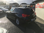 2017 BMW 1 SERIES 118I  4DR AUTO