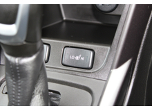 2025 Suzuki SX4 S-Cross 1.5L Petrol Hybrid For Sale Images