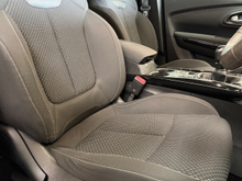 2016 Renault Kadjar 1.5L Diesel For Sale Images