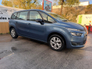 2014 CITROEN GRAND C4 PICASSO GRAND 1.6 E- HDI 115 VTR+ 5DR
