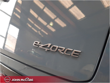 2025 Nissan Ariya 0L Electric For Sale Images
