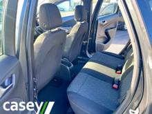 2017 Opel Crossland X 1.2L Petrol For Sale Images
