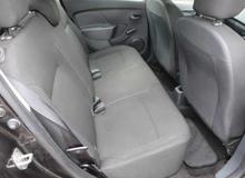 2018 Dacia Sandero 1.0L Petrol For Sale Images