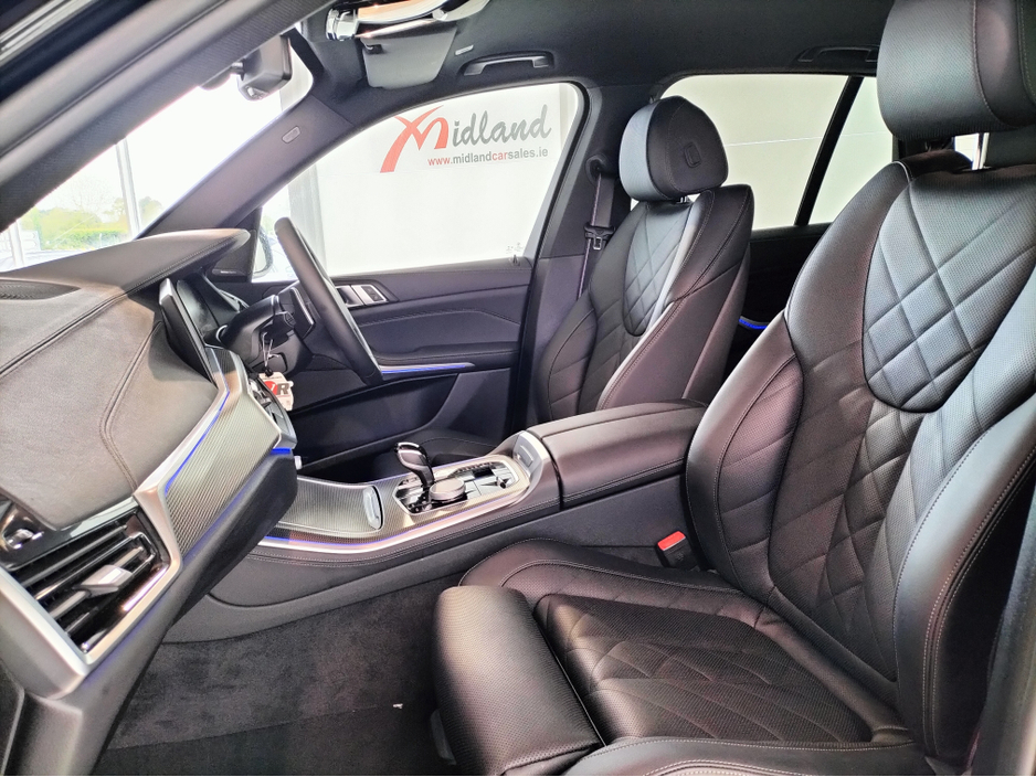 BMW X5 ID:3346055
