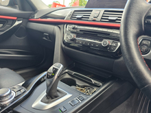 2016 BMW 3 Series 2L Diesel For Sale Images