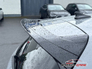 2022 VOLKSWAGEN GOLF GTE DSG *KITTED*