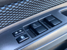2014 Nissan Note 1.2L Petrol For Sale Images