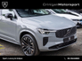 2025 VOLVO XC90 T8 Ultra Dark 7 Seat
