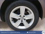 2015 VOLKSWAGEN GOLF 1.6 5 Door COMFORTLINE