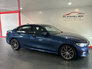 2021 BMW 3 SERIES SPORT MHEV AUTO 320 D
