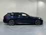 2021 BMW 5 SERIES 520D M Sport Touring