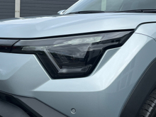 2026 Suzuki Vitara 0L Electric For Sale Images