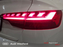 2024 AUDI A4 35 TDI 163HP S Tronic S line *Competition* €415p/m