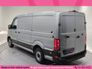 2026 VOLKSWAGEN CRAFTER CR30 Highline 140BHP €39,100.00 + VAT