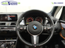 2016 BMW 2 SERIES GRAN TOURER 218D GRAN TOURER M-SPORT 7 Seater Automatic, Reversing camera