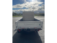 2019 Toyota DYNA 3L Diesel For Sale Images