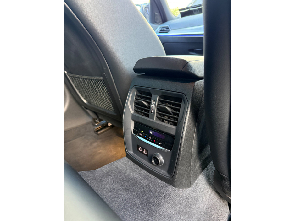 2020 BMW 3 Series 2L Diesel For Sale Images