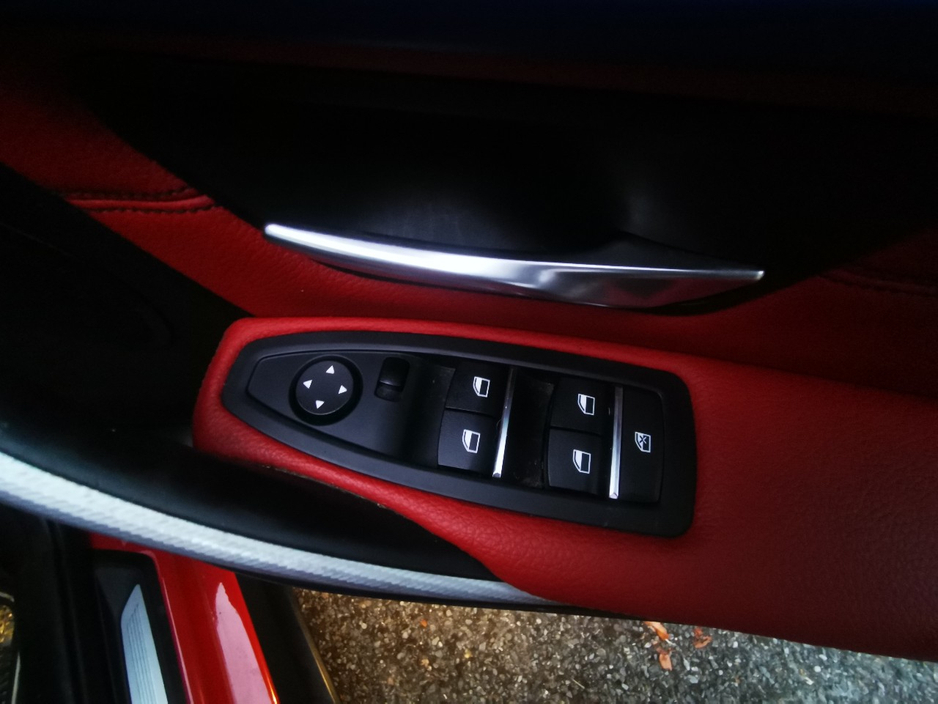 2017 BMW 3 Series 2L Hybrid For Sale Images