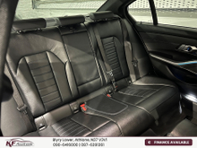 2021 BMW 3 Series 2L Petrol Plug-in Hybrid For Sale Images