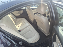 2017 BMW 3 Series 2L Diesel For Sale Images
