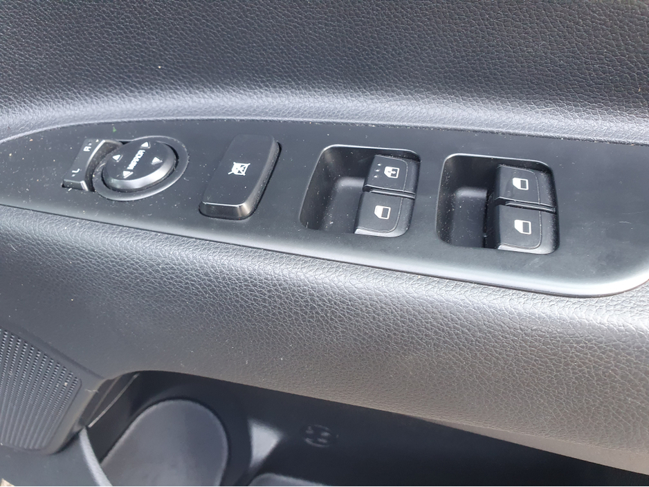 2021 Kia Stonic 1L Petrol For Sale Images