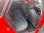 2016 AUDI A1 Sportback 1.0tsi auto