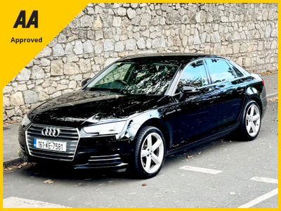 Photo for ad 4239663