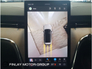 2025 VOLVO EX90 Ultra Twin Performace , In Stock and available for test drive