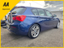 2019 BMW 1 SERIES  116D * AUTOMATIC *FSH *      