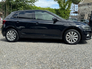 2018 VOLKSWAGEN POLO 1.0 Automatic 