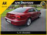 2015 VOLKSWAGEN PASSAT FINANCE ARRANGED * 2.0 TDI GT BLUEMOTION 184PS 4DR AUTO * AA APPROVED * 101 SAFETY CHECKLIST * AUTOMATIC (DSG) * IMMACULATE * HEATED SEATS * COLOUR REVERSE CAMERA * TOP-SPEC * ADAPTIVE CRUISE * CRUISE