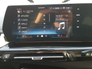 2026 BMW IX1 iX1 eDrive20 xLine