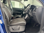 2022 VOLKSWAGEN T-CROSS R-Line 1.0 TSI 110HP