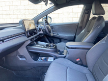 Enhanced Search Image