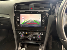 2019 Volkswagen Golf 2L Petrol For Sale Images