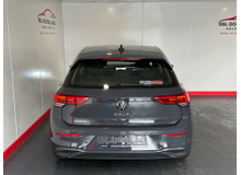 2021 Volkswagen Golf 2.0L Diesel For Sale Images
